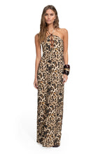 Load image into Gallery viewer, Bowly Elise Dress