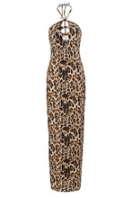 Load image into Gallery viewer, Bowly Elise Dress