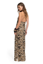 Load image into Gallery viewer, Bowly Elise Dress