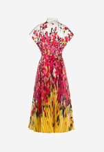 Load image into Gallery viewer, Hortense85