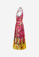 Load image into Gallery viewer, Hortense85