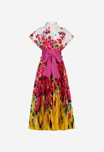 Load image into Gallery viewer, Hortense85
