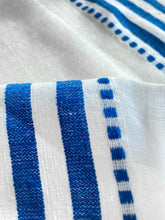 Load image into Gallery viewer, Gasira V Neck Kaftan