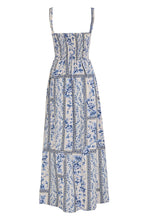 Load image into Gallery viewer, Ivy Nader Marcia Dress