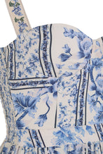 Load image into Gallery viewer, Ivy Nader Marcia Dress