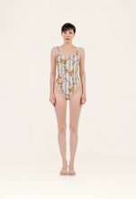 Load image into Gallery viewer, GEMA VALLE ONE PIECE