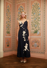 Load image into Gallery viewer, SULA CAUCA MAXI DRESS
