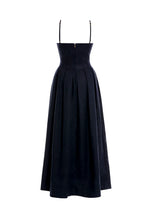 Load image into Gallery viewer, SULA CAUCA MAXI DRESS