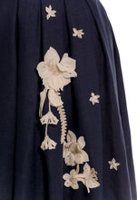 Load image into Gallery viewer, SULA CAUCA MAXI DRESS