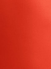 Load image into Gallery viewer, Cassiopee Duni Rooibos