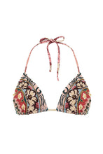 Load image into Gallery viewer, Plume Nader Lolita Bikini