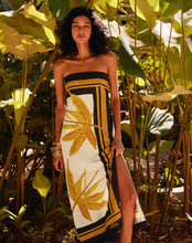 Load image into Gallery viewer, Penelope Long Dress