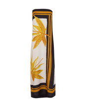 Load image into Gallery viewer, Penelope Long Dress