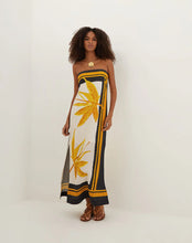 Load image into Gallery viewer, Penelope Long Dress
