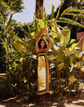 Load image into Gallery viewer, Penelope Long Dress