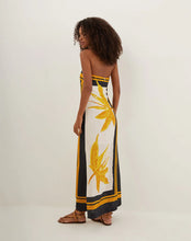 Load image into Gallery viewer, Penelope Long Dress