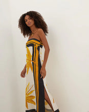 Load image into Gallery viewer, Penelope Long Dress