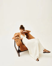 Load image into Gallery viewer, Ivy Long Dress