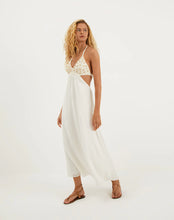 Load image into Gallery viewer, Ivy Long Dress