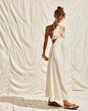 Load image into Gallery viewer, Ivy Long Dress