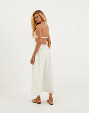 Load image into Gallery viewer, Ivy Long Dress