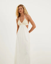 Load image into Gallery viewer, Ivy Long Dress