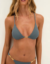 Load image into Gallery viewer, Firenze Candice T back Bikini