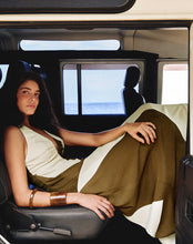 Load image into Gallery viewer, Sara Long Dress