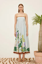 Load image into Gallery viewer, Alfie Sun Dancer Sundress