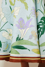 Load image into Gallery viewer, Alfie Sun Dancer Sundress