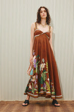 Load image into Gallery viewer, Alfie Twist Sundress