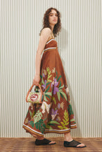 Load image into Gallery viewer, Alfie Twist Sundress