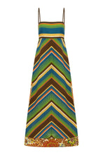 Load image into Gallery viewer, Charlie Day Dress