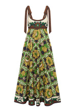 Load image into Gallery viewer, Liana Ballet Sundress