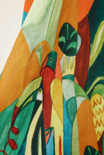 Load image into Gallery viewer, Mokshini Sundress