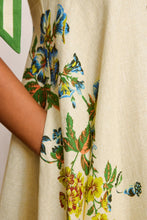 Load image into Gallery viewer, Phyllis Ballet Sundress