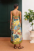 Load image into Gallery viewer, Solstice Midi Dress