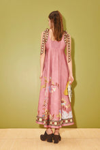 Load image into Gallery viewer, Zuri Ballet Sundress