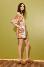 Load image into Gallery viewer, Alberta mini dress