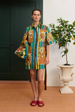 Load image into Gallery viewer, Charlie Mini Dress