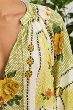 Load image into Gallery viewer, Dixie Mini Dress