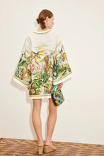 Load image into Gallery viewer, Jungle Boogie Mini Dress