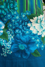 Load image into Gallery viewer, MARGO MINI DRESS