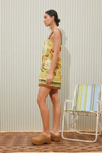 Load image into Gallery viewer, Maxi Mini Dress