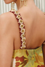 Load image into Gallery viewer, Maxi Mini Dress