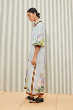 Load image into Gallery viewer, Alfie Shirt Dress