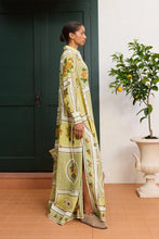 Load image into Gallery viewer, Dixie Shirtdress