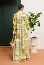 Load image into Gallery viewer, Dixie Shirtdress