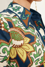 Load image into Gallery viewer, Liana Shirtdress