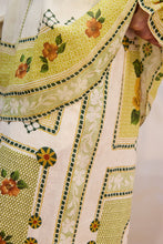 Load image into Gallery viewer, Dixie Pant